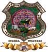 Biblioteca Virtual